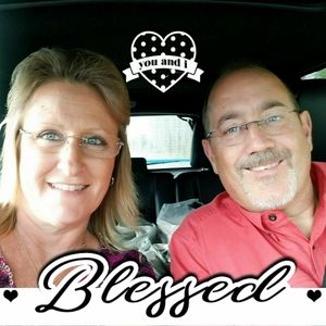 Meet your Posher, Angie